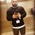 Ricardo Martinez's profile image