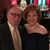 Molly Cargill Immendorf's profile image