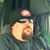 Brian Hodges's profile image