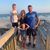 Hannah Lail Stamey's profile image