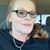 Kimberly Cresta's profile image