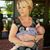 Albra Ann Coon's profile image