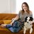 MacKenzie Kuhns's profile image