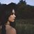 Gabby Feliciano's profile image