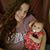 Lauren Josephine Lambert's profile image