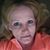 Mandy Leseberg's profile image