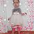 Selman Morina's profile image