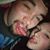 Cody Smith's profile image