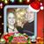 Tina Walters's profile image