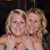 Donna Janikowski-Purvis's profile image