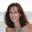 Brenda Basiley's profile image