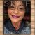 Josepha Arbes Griffin's profile image