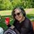 Maureen Georgetti's profile image