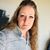 Karrie Gavin-Stanger's profile image