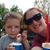 Holly Radloff's profile image