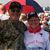 Martha Goodfellow's profile image