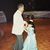 Monica Marcial's profile image