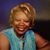 Peggy Nelson's profile image
