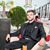 Razvan Mitrica's profile image