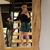 Mayra Ofelia Romero's profile image