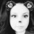 Jena Noyes's profile image