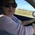 Karin Payne Evans's profile image