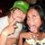 Katrina Evelius Glass's profile image
