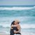 Christina Brinkley's profile image