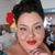 Michelle Reynoso's profile image