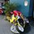Joanne Ekstrom's profile image
