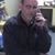 Bob Newhoff's profile image