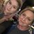 Tracy Martin Wilson's profile image