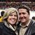 Debbi Miller Anderson's profile image