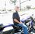 Robert Heald's profile image