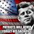 Ron Randazzo Jr.'s profile image