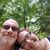Brian Matuschek's profile image