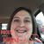 Jessica Krausse's profile image