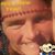 Rachel Ervin-Guill's profile image