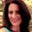 Kate K's profile image