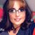 Tammie L. Rooks's profile image