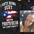 Lizzie Collazo's profile image