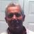 Greg Ownby's profile image