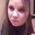 Stephanie Darsee Carlisle's profile image