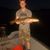 Dylan Beury's profile image