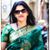 Sanchita Dipnaik's profile image