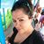 Stephanie Marie Castaneda's profile image