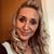 Sylvia Gstatter's profile image