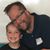 Scott Hewlett's profile image