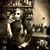 Rimma Freyter's profile image