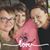 Jessica Davis's profile image